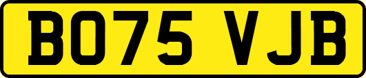 BO75VJB