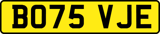 BO75VJE