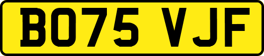 BO75VJF