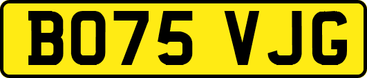 BO75VJG
