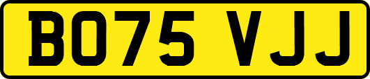 BO75VJJ