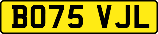 BO75VJL