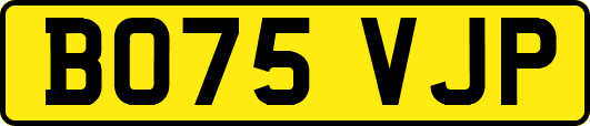 BO75VJP