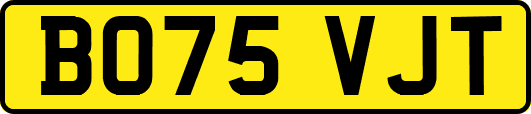 BO75VJT