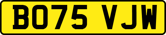 BO75VJW