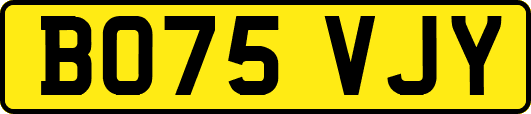 BO75VJY