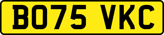 BO75VKC