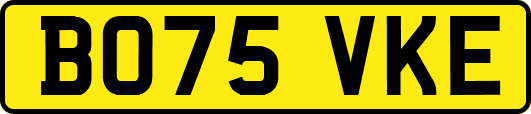BO75VKE
