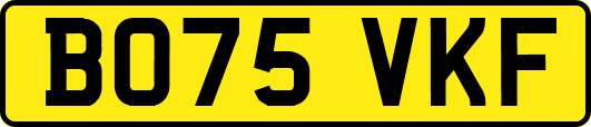 BO75VKF