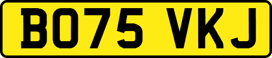 BO75VKJ