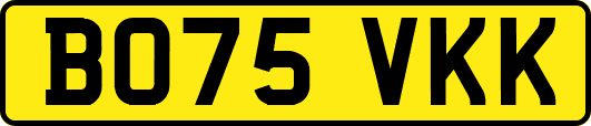 BO75VKK