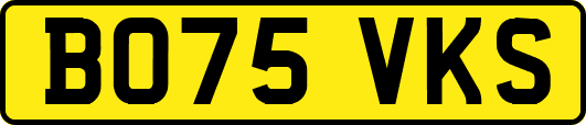 BO75VKS
