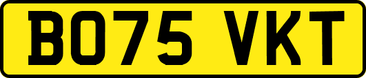 BO75VKT