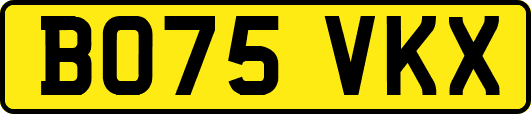 BO75VKX
