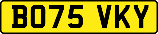 BO75VKY