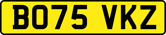 BO75VKZ