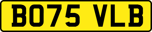 BO75VLB