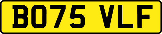 BO75VLF