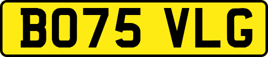 BO75VLG
