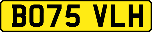 BO75VLH