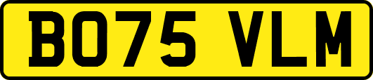 BO75VLM