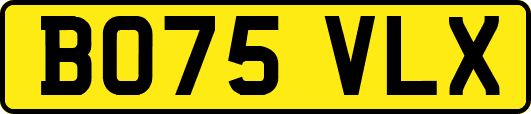 BO75VLX