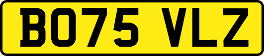 BO75VLZ