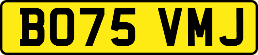 BO75VMJ