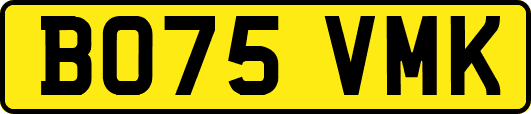 BO75VMK
