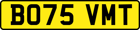 BO75VMT