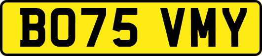 BO75VMY