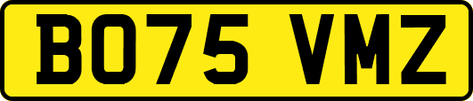 BO75VMZ