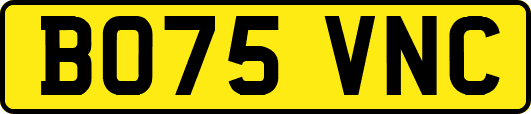 BO75VNC