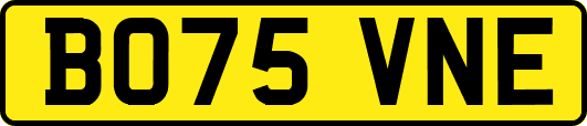 BO75VNE