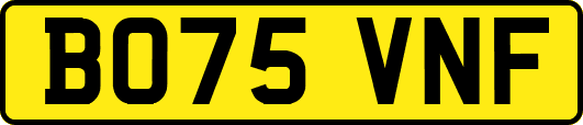 BO75VNF