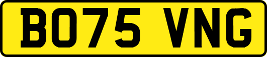BO75VNG