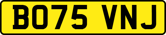 BO75VNJ