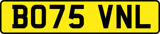 BO75VNL