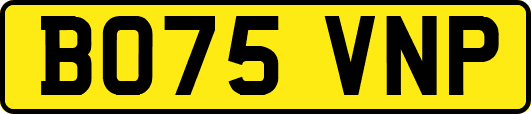 BO75VNP