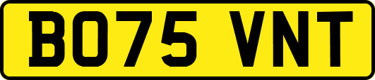 BO75VNT