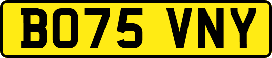 BO75VNY