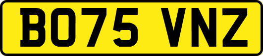 BO75VNZ