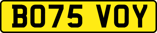 BO75VOY