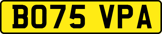 BO75VPA