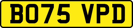 BO75VPD