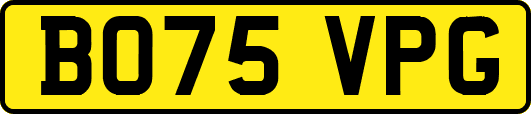BO75VPG