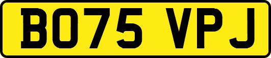 BO75VPJ