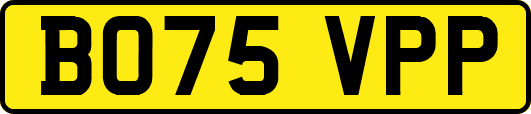 BO75VPP
