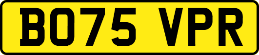 BO75VPR