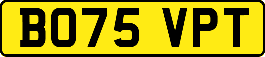 BO75VPT
